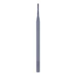 Dremel Szármaró (ujjmaró) Dremel 3, 2mm (2615056932)