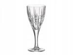 Bohemia Interactive Dover Borospoharak 250 ml (990/12102/0/15720/250-609 )