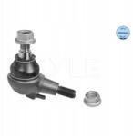 Meyle Lengőkar Csapszeg Első Mercedes W212 2009- Bal/jobb Meyle 016 010 0003