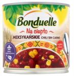 Bonduelle Mexikói chili sin carne 425 ml (28863)