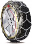 Goodyear Hóláncok Goodyear 245 Kn 77935 (77935)