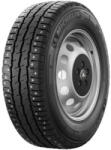 Michelin Agilis X-Ice North+ ( 235/65 R16C 115/113R EV Suitable, cu tepi ) (3528703677963) - tirendo