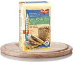 Küchenmeister Teljeskiőrlésű Kenyérsütő keverék, Kenyérliszt 1kg