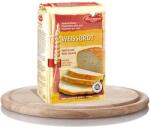 Küchenmeister Fehérkenyér Sütőkeverék, Kenyérliszt 1kg