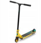 Slamm Scooters Assault verseny roller Gold (5059028013252)