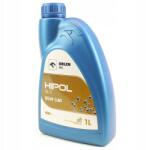 ORLEN OIL Hipol 85W140 hajtóműolaj, 1 literes kiszerelés