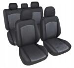Mammoth Kpl üléshuzat szett Audi Bmw Citroen Dacia Ford Opel (MMT A048 231420 )
