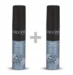 Coccine Nano Deo Silver 2PACK 75ml Cipődezodor