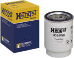Hengst Filter Hengst H398WK üzemanyagszűrő