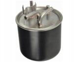 Febi Üzemanyagszűrő Febi Bilstein 180350