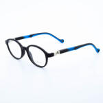 Aria Rama de ochelari Aria Kids 128-1 Rama ochelari