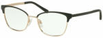Michael Kors Rama de ochelari Michael Kors 3012-1113 Adrianna iv Rama ochelari