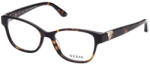 GUESS Rama de ochelari Guess 2854S 052 Rama ochelari