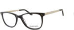 MANGO Rama de ochelari Mango 1824-10 Rama ochelari