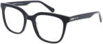 MANGO Rama de ochelari Mango 5560-10 Rama ochelari