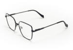 Aria Rama de ochelari Aria AA1017-C1 Rama ochelari