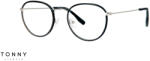 TONNY SUN Rama de ochelari Tonny 4812-1U TY Rama ochelari