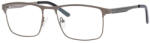 Baltica Rama de ochelari Baltica A982-2 Rama ochelari