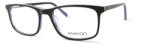 MANGO Rama de ochelari Mango 1878-70 Rama ochelari