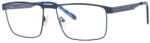 Baltica Rama de ochelari Baltica A488-2 Rama ochelari