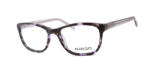 MANGO Rama de ochelari Mango 1771-28 Rama ochelari