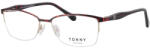 TONNY SUN Rama de ochelari Tonny 9845-1 Rama ochelari