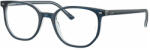 Ray-Ban Rama de ochelari Ray-Ban 5397-8324 Elliot Rama ochelari