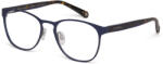 Ted Baker Rama de ochelari Ted Baker 4271-639 Rama ochelari
