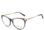 Luca Rama de ochelari LUCA 1055-2 Rama ochelari