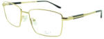 Aria Rama de ochelari Aria 018-50 Titan Rama ochelari