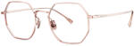 Bolon Eyewear Rama de ochelari Bolon 1376-B30 Rama ochelari