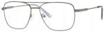 Nordik Rama de ochelari Nordik 9700 6 Rama ochelari