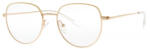 Nordik Rama de ochelari Nordik 9399-5 Rama ochelari