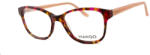 MANGO Rama de ochelari Mango 1823-26 Rama ochelari