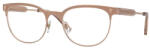 Versace Rama de ochelari Versace 1268 1412 Rama ochelari