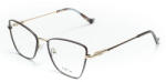 Luca Rama de ochelari Luca TL3613-2 Rama ochelari