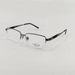 Luca Rama de ochelari Luca 122-3 Rama ochelari