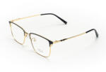 Aria Rama de ochelari Aria AA1053-C1 Rama ochelari