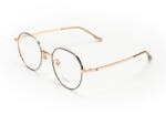 Aria Rama de ochelari Aria AA1029-C2 Rama ochelari