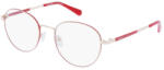 MANGO Rama de ochelari Mango 3619-50 Rama ochelari