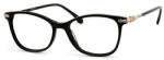 Christies Rama de ochelari Christie s 1460-190 Rama ochelari