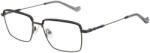 Hackett Rama de ochelari Hackett 284-190 Rama ochelari