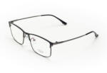 Aria Rama de ochelari Aria AA1038-C2 Rama ochelari