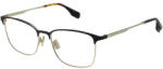 Ted Baker Rama de ochelari Ted Baker TB4405 002 Rama ochelari