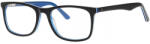 Nordik Rama de ochelari Nordik 9764 10 Rama ochelari
