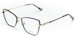 Luca Rama de ochelari Luca TL3613-1 Rama ochelari