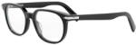 Dior Rama de ochelari Dior Blacksuito S25I-1000 Rama ochelari