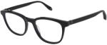 Hackett Rama de ochelari Hackett HEK1388 001 Rama ochelari