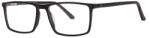 Nordik Rama de ochelari Nordik 9121-3 Rama ochelari