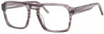 Nordik Rama de ochelari Nordik 9861 4 Rama ochelari